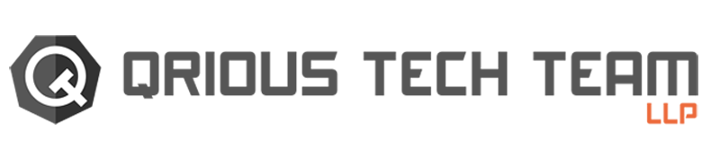 Qrious Tech Team LLP